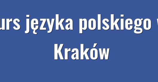 Facebook dzielenie obrazu miasta miasta