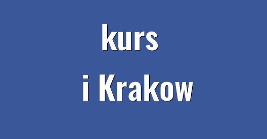 Facebook delingsboks bybilde