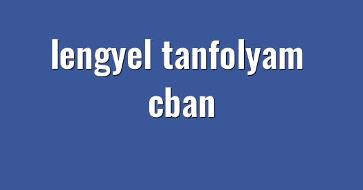 Facebook megosztási ablak városkép