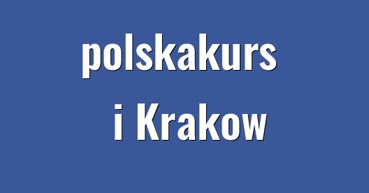 Facebook delningsbox stadssida