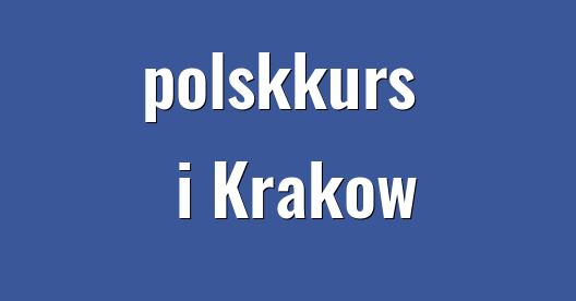 Facebook delingsboks bybilde