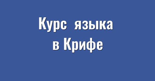 Изображение города, которым можно поделиться в Facebook