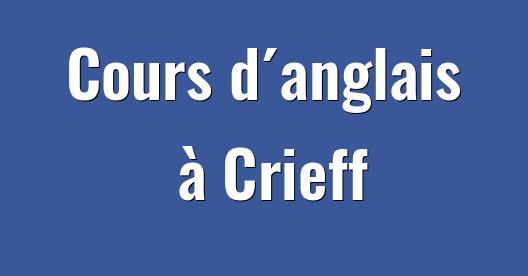 Boîte de partage Facebook d'images de la ville