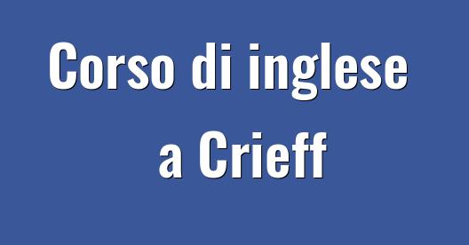 Immagine della città da condividere su Facebook 