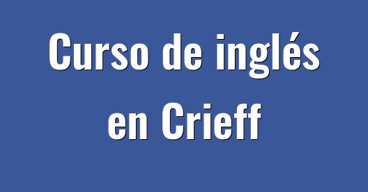 Imagen de ciudad para compartir en Facebook