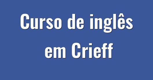 Caixa do Facebook para compartilhar imagem da cidade 