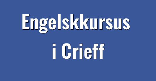 Facebook Share Box bybillede