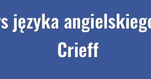 Facebook dzielenie obrazu miasta miasta