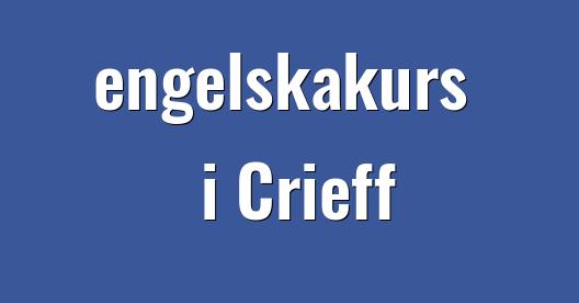 Facebook delningsbox stadssida