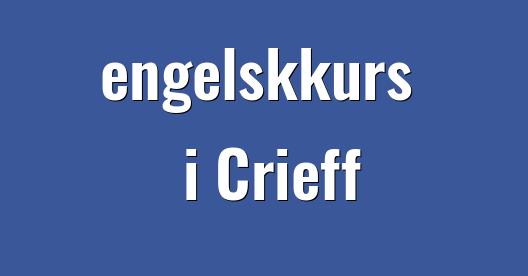Facebook delingsboks bybilde