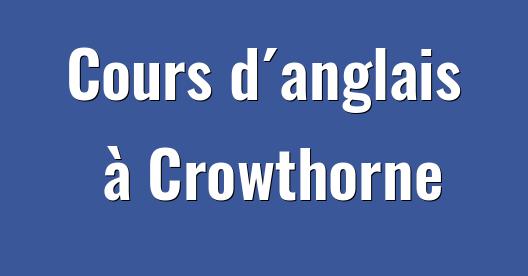 Boîte de partage Facebook d'images de la ville