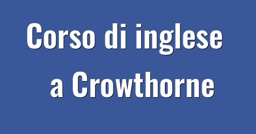 Immagine della città da condividere su Facebook 