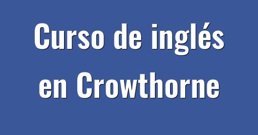 Imagen de ciudad para compartir en Facebook
