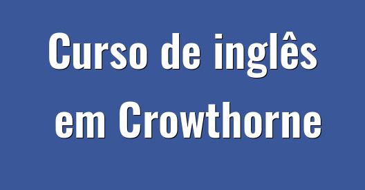 Caixa do Facebook para compartilhar imagem da cidade 