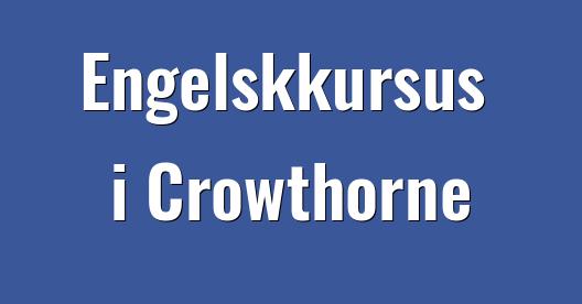 Facebook Share Box bybillede