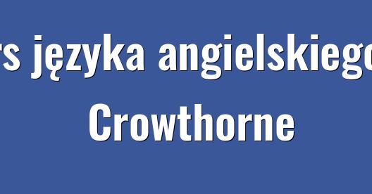Facebook dzielenie obrazu miasta miasta
