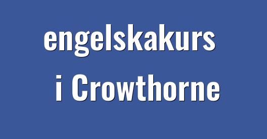 Facebook delningsbox stadssida