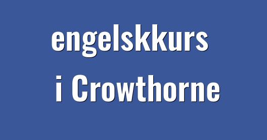 Facebook delingsboks bybilde