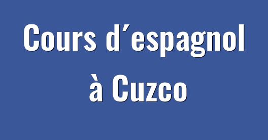 Boîte de partage Facebook d'images de la ville