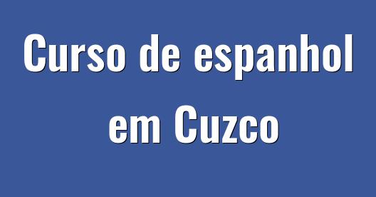 Caixa do Facebook para compartilhar imagem da cidade 
