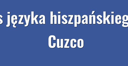 Facebook dzielenie obrazu miasta miasta
