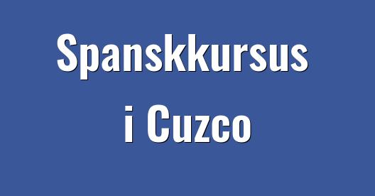 Facebook Share Box bybillede