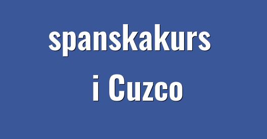 Facebook delningsbox stadssida