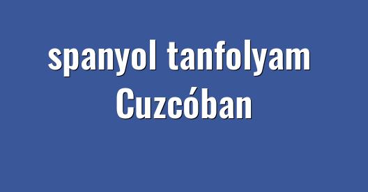 Facebook megosztási ablak városkép