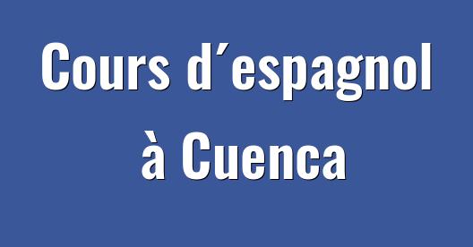 Boîte de partage Facebook d'images de la ville