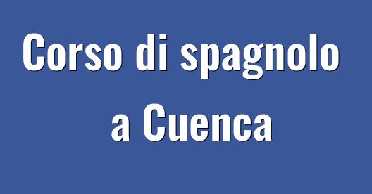 Immagine della città da condividere su Facebook 