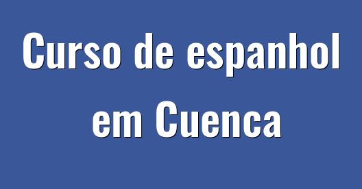 Caixa do Facebook para compartilhar imagem da cidade 