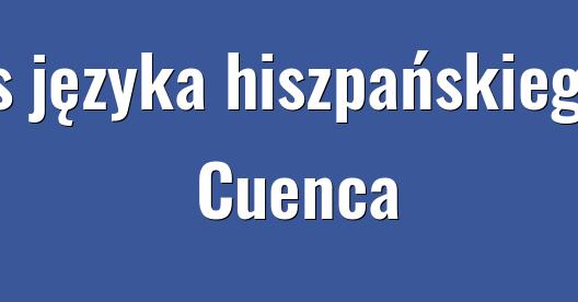 Facebook dzielenie obrazu miasta miasta