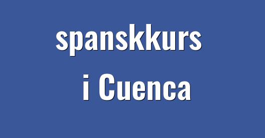 Facebook delingsboks bybilde
