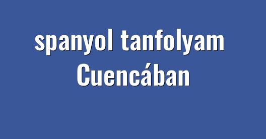 Facebook megosztási ablak városkép