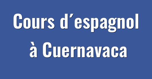 Boîte de partage Facebook d'images de la ville