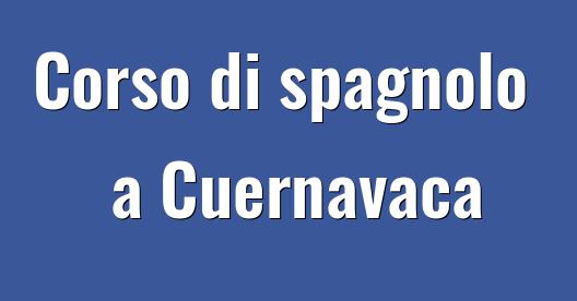Immagine della città da condividere su Facebook