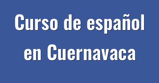 Imagen de ciudad para compartir en Facebook
