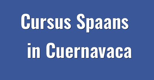 Facebook Share Box stadsbeeld