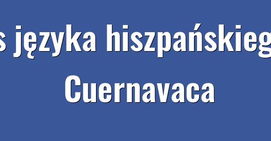 Facebook dzielenie obrazu miasta miasta