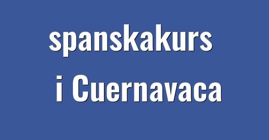 Facebook delningsbox stadssida