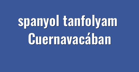 Facebook megosztási ablak városkép