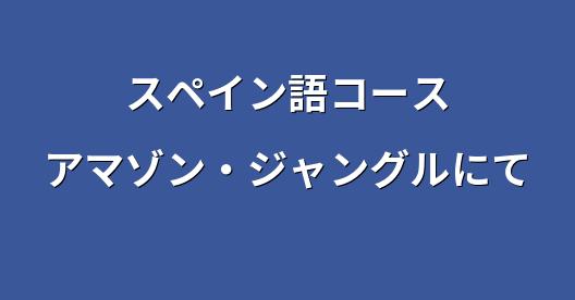 Facebook共有ボックスの都市イメージ