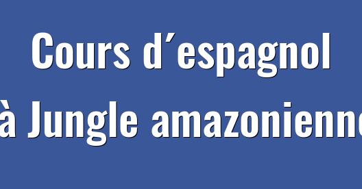 Boîte de partage Facebook d'images de la ville