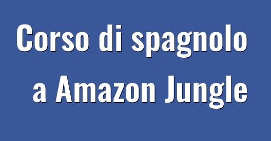 Immagine della città da condividere su Facebook 