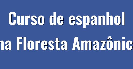 Caixa do Facebook para compartilhar imagem da cidade 