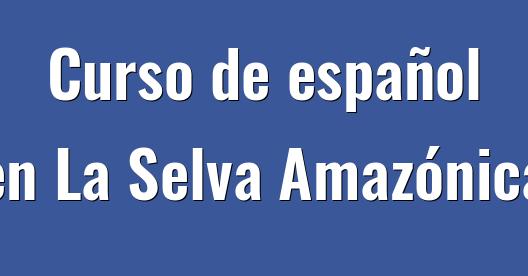 Imagen de ciudad para compartir en Facebook
