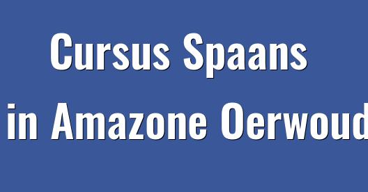 Facebook Share Box stadsbeeld