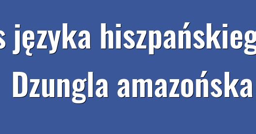 Facebook dzielenie obrazu miasta miasta
