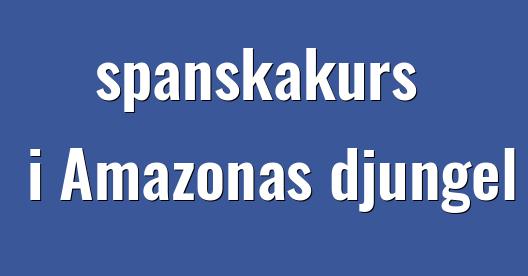 Facebook delningsbox stadssida