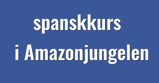 Facebook delingsboks bybilde